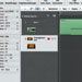 Tipps + Tricks: Logic Zone – MIDI Editing in Logic