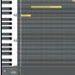 Tipps + Tricks: Logic Zone – MIDI Parts bearbeiten mit dem Transform Fenster