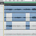 Tipps + Tricks: Logic Zone – Optimale Takes mit der Comping Funktion