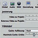Tipps + Tricks: Logic Zone – Quicktime Movies richtig einbinden