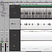 Tipps + Tricks: Logic Zone – REX Files in Logic verwenden
