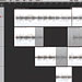 Tipps + Tricks: Logic Zone – Take Folder
