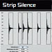 Tipps + Tricks: Logic Zone – Timingkorrektur von Audioaufnahmen (Teil 1 von 2)