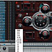 Tipps + Tricks: Logic Zone – Ultrabeat