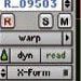 Tipps + Tricks: Pro Tools  – 7.4 Elastic Time – Folge 2
