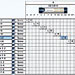 Tipps + Tricks: Pro Tools Zone – AUX Inputs gewinnbringend einsetzen