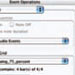 Tipps + Tricks: Pro Tools Zone – Beat Detective und Elastic Time kombinieren