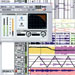 Tipps + Tricks: Pro Tools – Der richtige Umgang mit Playlists bei Multitrack Aufnahmen
