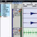 Tipps + Tricks: Pro Tools Zone – Die fortgeschrittene Anwendung von Markern Memory Locations