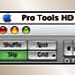 Tipps + Tricks: Pro Tools Zone – Edit Modi Zoom Werkzeuge