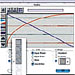 Tipps + Tricks: Pro Tools – Fade Files