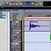 Tipps + Tricks: Pro Tools Zone – REX Files in Pro Tools nutzen, Drumloops splitten