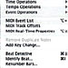 Tipps + Tricks: Pro Tools Zone – Tempo bei Drumloops erkennen