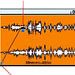 Tipps + Tricks: Samplitude Zone – Das richtige Audio Setup