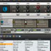 Tipps + Tricks: Software für Live-Keyboarder