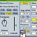Tipps + Tricks: Warping mit Ableton Live für Keyboarder