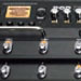 Tipps + Tricks: Special – Lautlose E-Gitarre auf der Buehne – Lautlos zum Megabrett