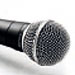 Tipps + Tricks: Workshop – Bandvocals Teil 6