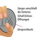 Tipps + Tricks: Workshop – Bandvocals Teil 7