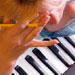 Tipps + Tricks: Workshop –  Besser Proben Teil7