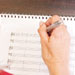 Tipps + Tricks: Workshop – Songwriting und Arrangieren Teil 2