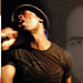 Tipps + Tricks: Workshop – Vocals – Real Balance Singing Teil 4