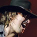 Tipps + Tricks: Workshop – Vocals – Real Balance Singing Teil 7