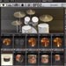 Tipps + Tricks: Synth-Zone: FXpansion BFD 2 –  Strategien zur Klangformung