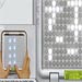 Tipps + Tricks: Synth-Zone “Tenori-On” – Play Modes effizient nutzen – Songs durch Blocks entwickeln