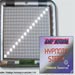 Tipps + Tricks: Synth-Zone “Tenori-On” – Sounds und Effekte entdecken