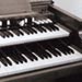 Tipps + Tricks: Für Einzelkämpfer – Synth-Leads optimieren