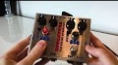 Rodenberg Amplification GAS-828 NG Double Overdrive Pedal 
