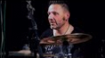 FAME PRO TRIGGER - Dirk Sengotta testet die neuen Drum Trigger aus dem Hause Fame!