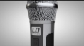 LD Systems U508 MD 