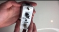 FAME LEF-319 Noise Gate mini effect pedal