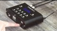 Miditech Pianobox GM-Soundmodul mit USB und MIDI
