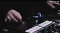 Pioneer DJ Official Introduction: DJM-S7 2-ch performance DJ mixer for rekordbox and Serato DJ Pro
