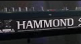 Hammond SK Pro