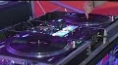 Rane DJ Twelve Control Turntable Musikmesse | Prolight+Sound 2018