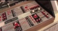 MUSIC STORE Modular Synthesizer Demo 