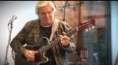 The Godin Guitar Show with Doyle Dykes MUSIC STORE Live