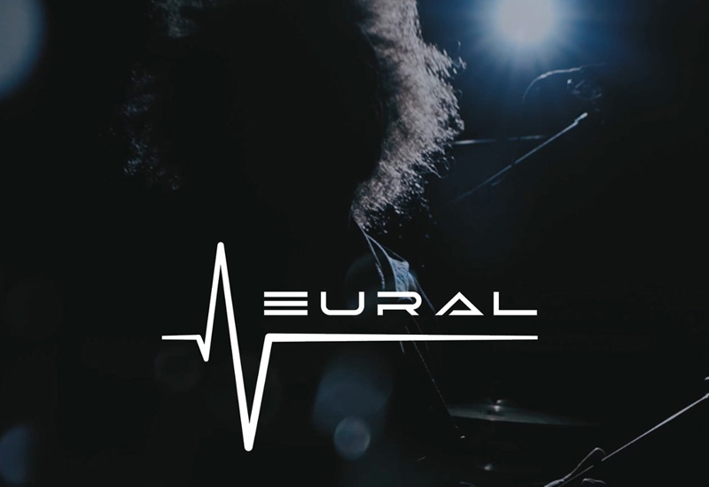 Neural DSP Clinic Tour – Rabea Massad kommt in den MUSIC STORE!