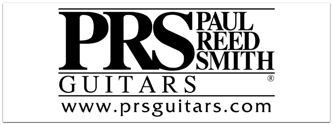 PRS Classic Electric: Pauls Workhorse kehrt zurück!