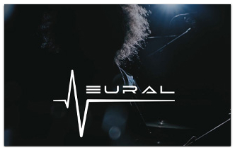 Neural DSP Clinic Tour – Rabea Massad kommt in den MUSIC STORE!