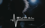 Neural DSP Clinic Tour - Rabea Massad kommt in den MUSIC STORE!