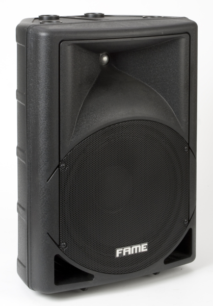 Neue Fame PS MKII Serie ab sofort lieferbar!