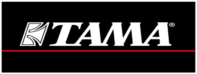 NAMM Show 2019 – Tama Neuheiten 2019