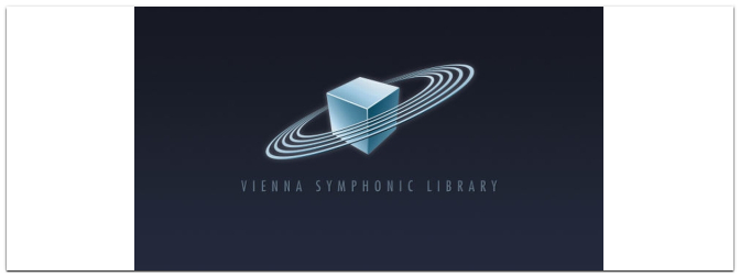Vienna & Best Service Workshop am 16.04.12 im Store!
