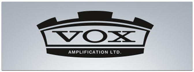 NAMM Show 2019 – Vox VX15 GT & VX50 GTV