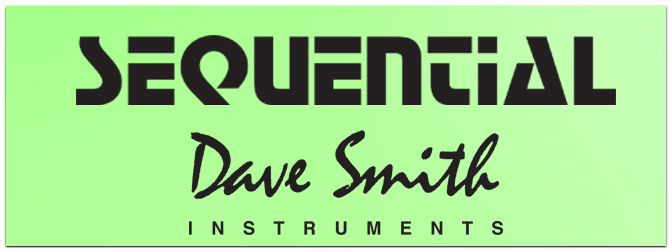 Sequential / Dave Smith Instruments pausiert die Produktion